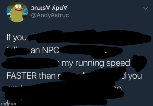 if you design a quest | image tagged in if you design a quest | made w/ Imgflip meme maker