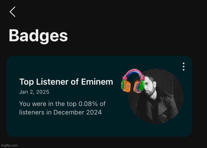 uh thanks I guess youtube | made w/ Imgflip meme maker