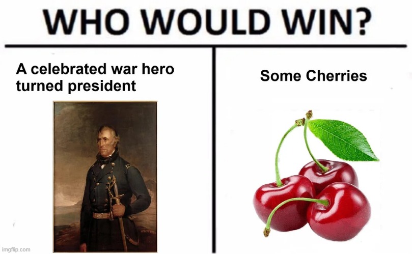 Poor Zach | image tagged in history memes | made w/ Imgflip meme maker