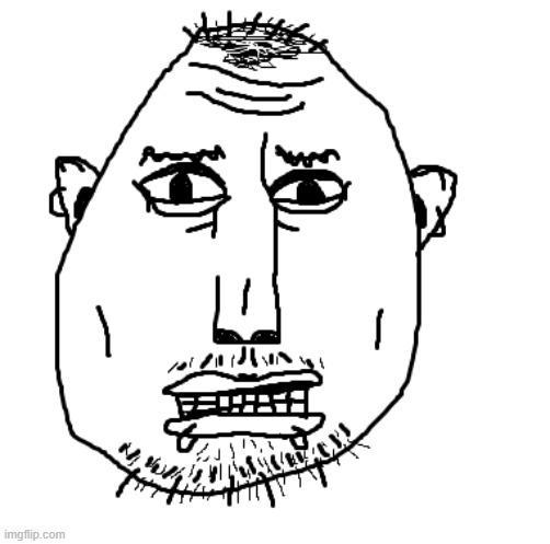 beautiful drawing by me | made w/ Imgflip meme maker