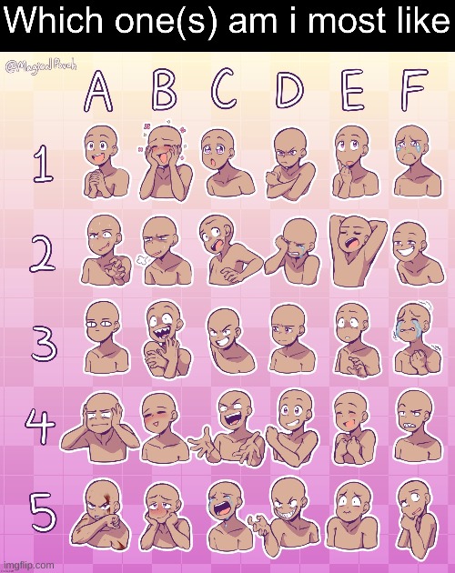 Also reposted from Dea orginally posting it because my boredom has nothing to do. | made w/ Imgflip meme maker