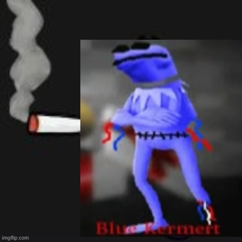ruined optimu's temp cuz why not | made w/ Imgflip meme maker