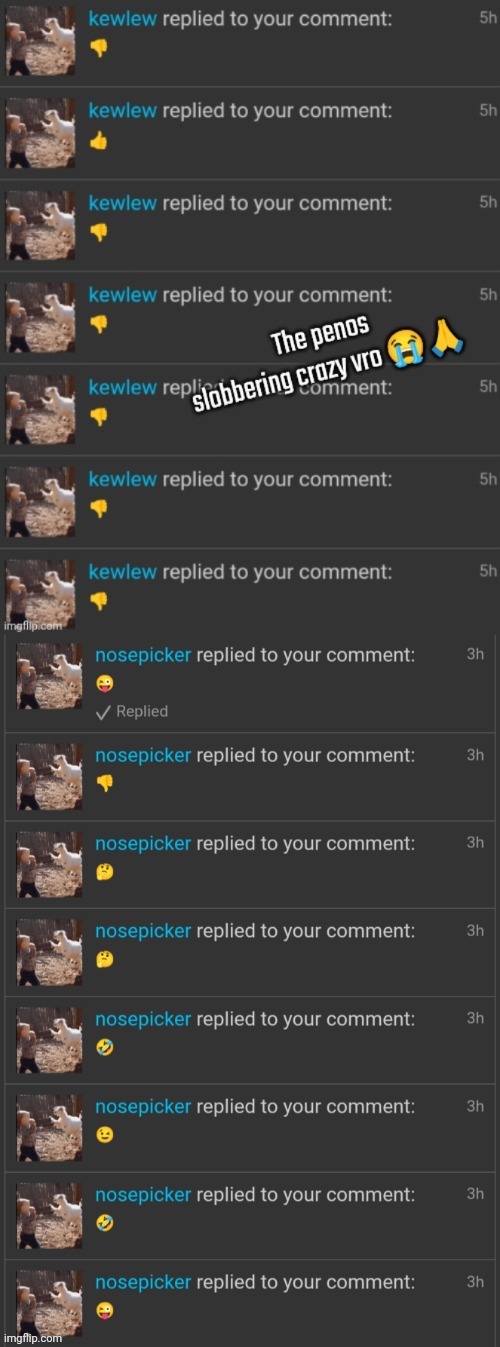 The dickriding is crazy vro | image tagged in the dickriding is crazy vro | made w/ Imgflip meme maker