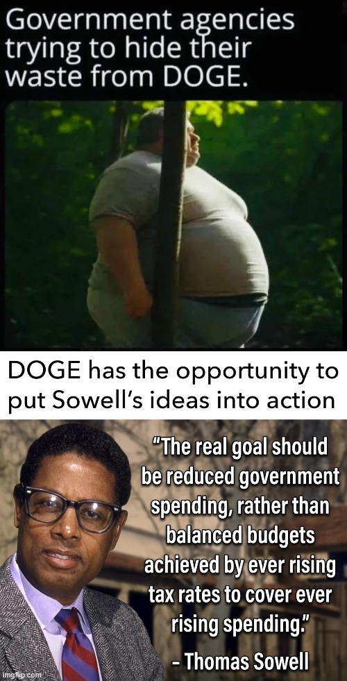 DOGE expected to step up their game...  This should be epic | image tagged in political,reposts,doge,best is yet to come,you have not seen anything yet | made w/ Imgflip meme maker