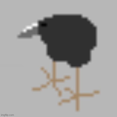 PIXELATION!!!!!!!!!!!!!! | made w/ Imgflip meme maker