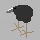 PIXELATION!!!!!!!!!!!! | made w/ Imgflip meme maker