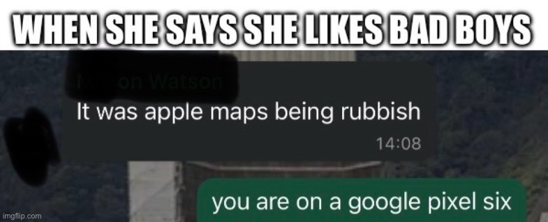 bro caught in 4K | image tagged in fun,meme | made w/ Imgflip meme maker