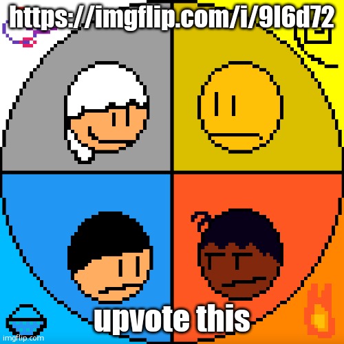 sorta isekai icon | https://imgflip.com/i/9l6d72; upvote this | image tagged in sorta isekai icon | made w/ Imgflip meme maker