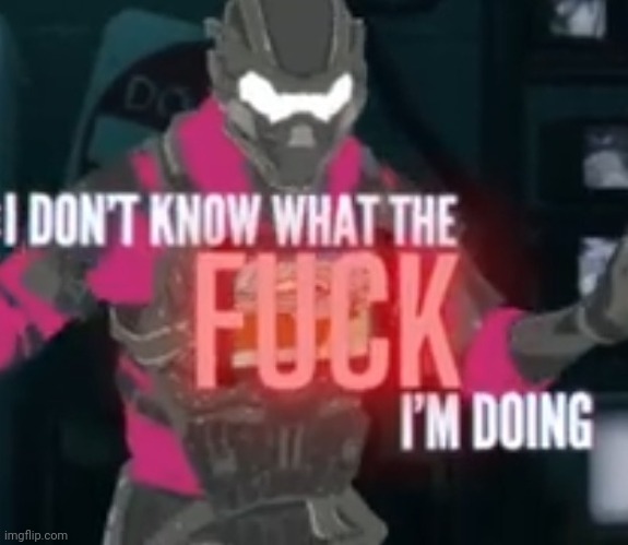 :3 | made w/ Imgflip meme maker
