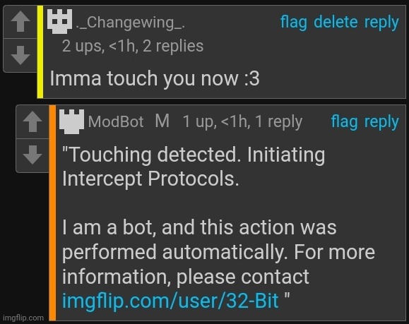 LMAO | made w/ Imgflip meme maker