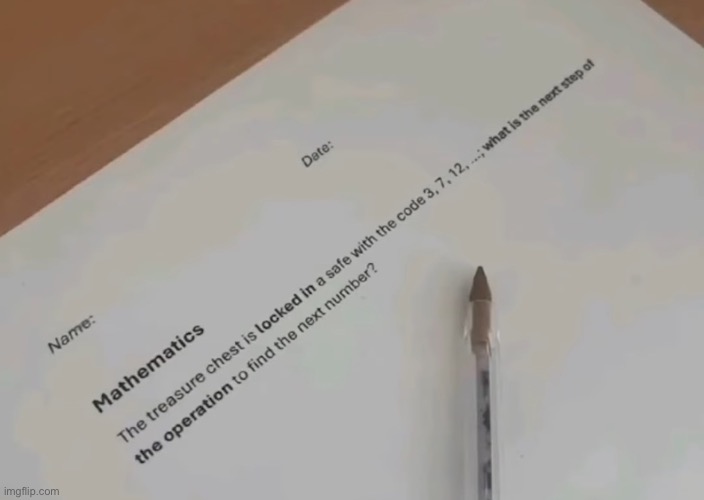 Can someone help with my homework | made w/ Imgflip meme maker