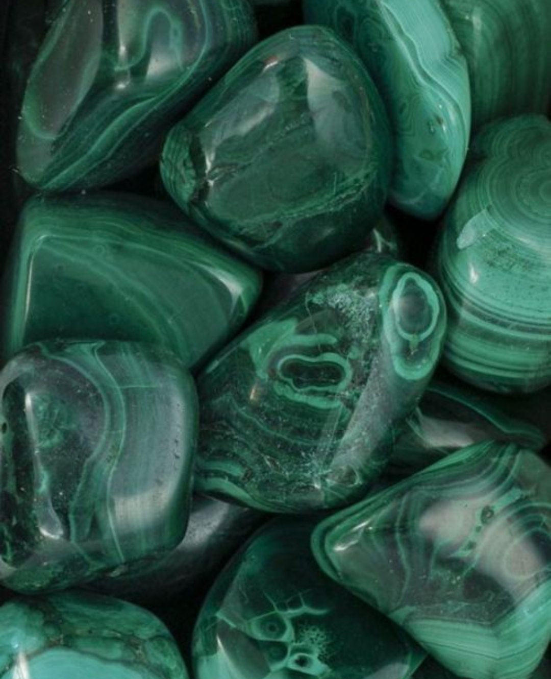 These Stones Were Not Painted. Blank Meme Template