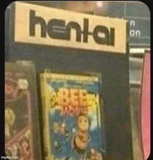 Honey NUT cheeriO's?????? | image tagged in b movie | made w/ Imgflip meme maker