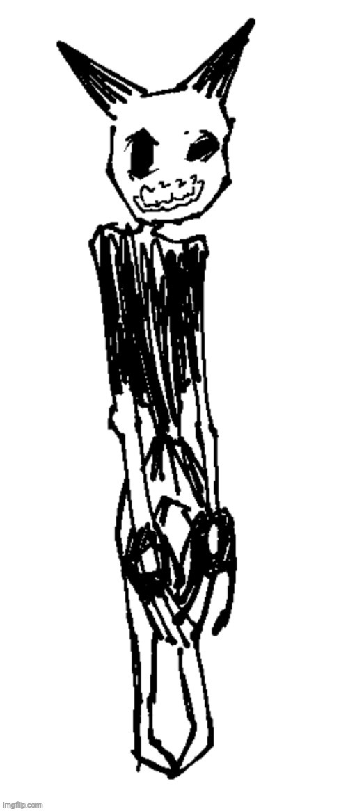 shmlingo full body thing | made w/ Imgflip meme maker