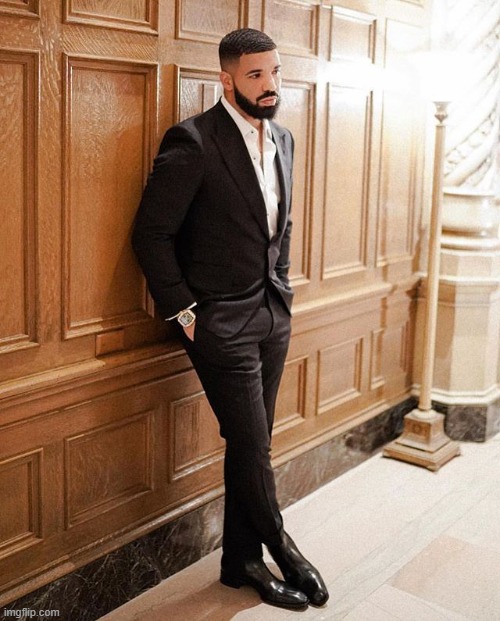 image tagged in drake | made w/ Imgflip meme maker