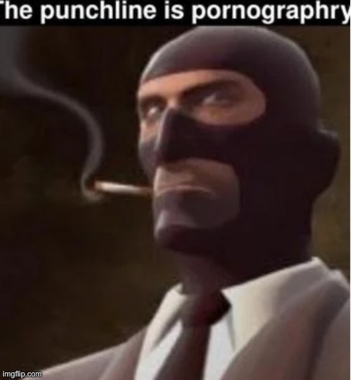 Disregarding my last post | made w/ Imgflip meme maker