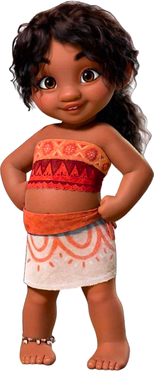 Simea Waialiki Blank Meme Template