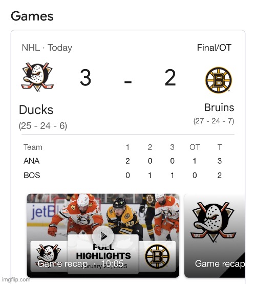 You’ve gotta be shitting me. Farewell, playoff hopes | made w/ Imgflip meme maker