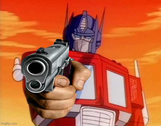 Transformers | image tagged in transformers | made w/ Imgflip meme maker