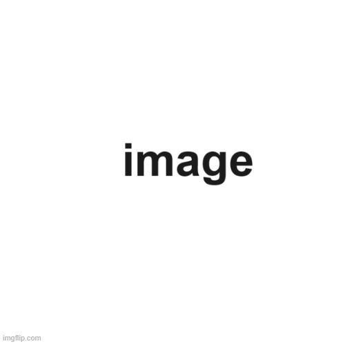 what is this (wrong answers only) | made w/ Imgflip meme maker
