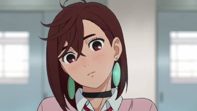 momo Blank Meme Template
