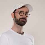 pierre chabrier Blank Meme Template