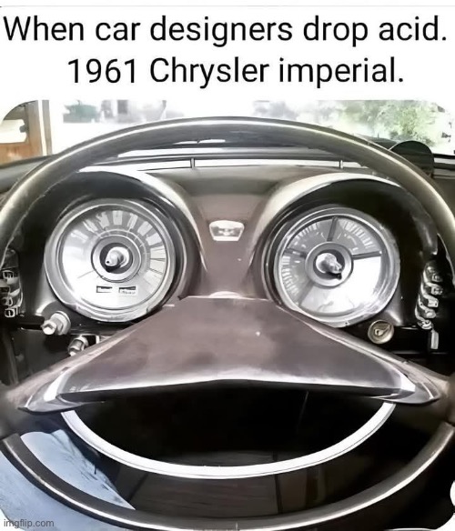 Acidmobile | image tagged in acid,car | made w/ Imgflip meme maker