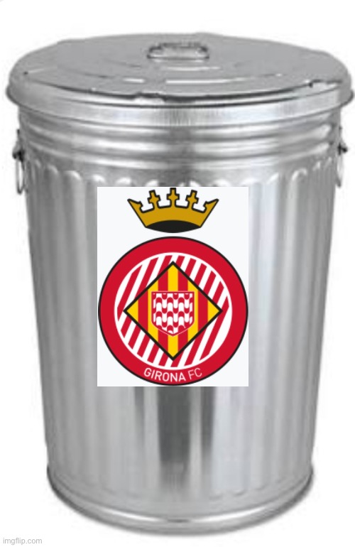 trashcan | image tagged in trashcan | made w/ Imgflip meme maker