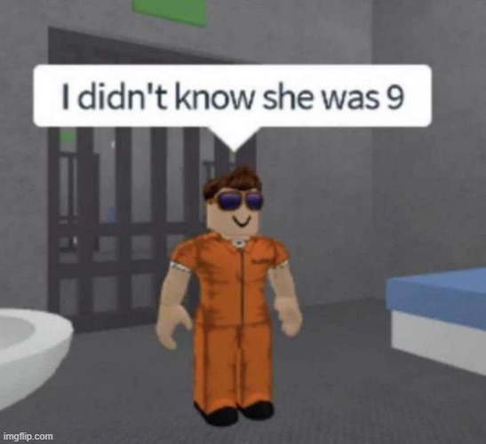 ummm | image tagged in memes | made w/ Imgflip meme maker