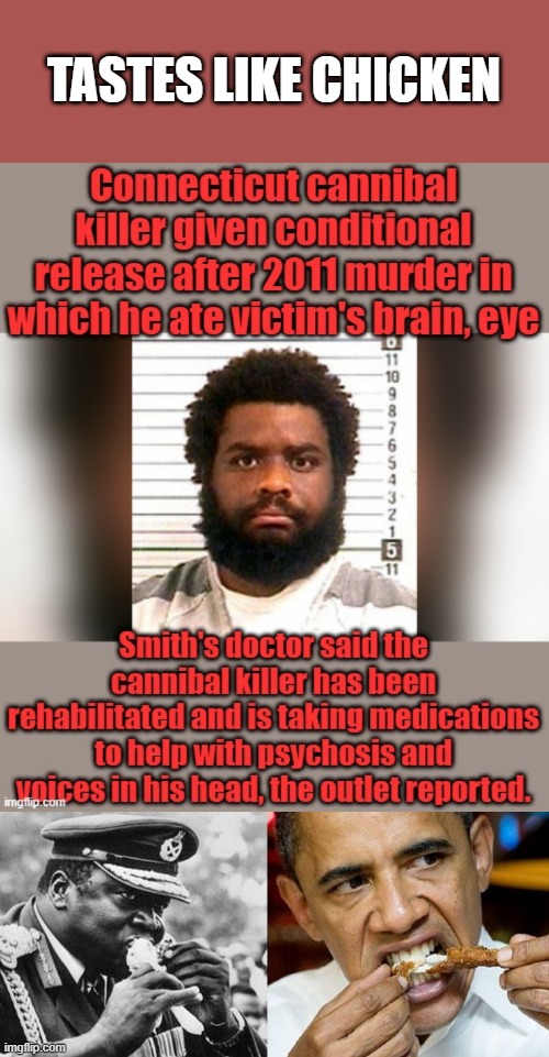 They go after free speech so you only hear what they want you to hear. | TASTES LIKE CHICKEN | made w/ Imgflip meme maker