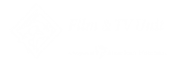 American Humane Association Blank Meme Template