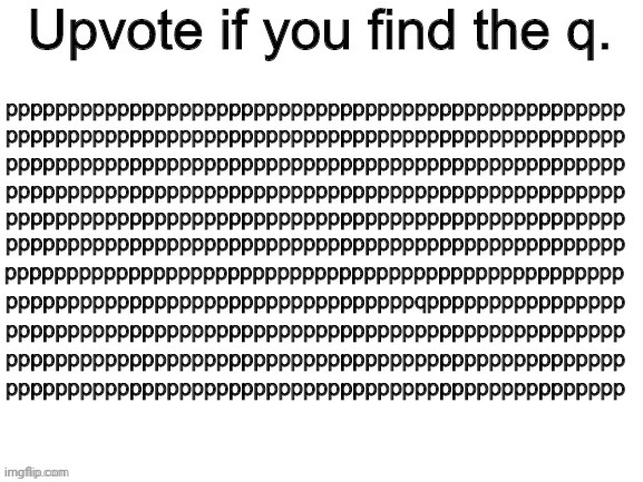 image for upvote beggars | image tagged in image for upvote beggars,msmg,memes | made w/ Imgflip meme maker