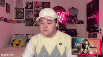 9l7z9l.gif