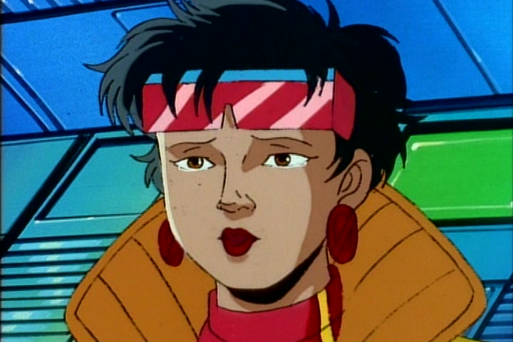 jubilee i love you Blank Meme Template