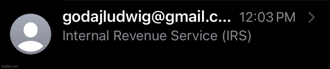WOWIE THE IRS WANTS TO GIVE ME $1,400 OUT OF NOWHERE?  TAKE ALL MY PERSONAL INFORMATION!!! | made w/ Imgflip meme maker