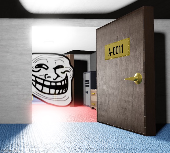 ehehehe | made w/ Imgflip meme maker