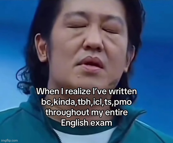 Why is my friend sending fun stream type shit to me | made w/ Imgflip meme maker
