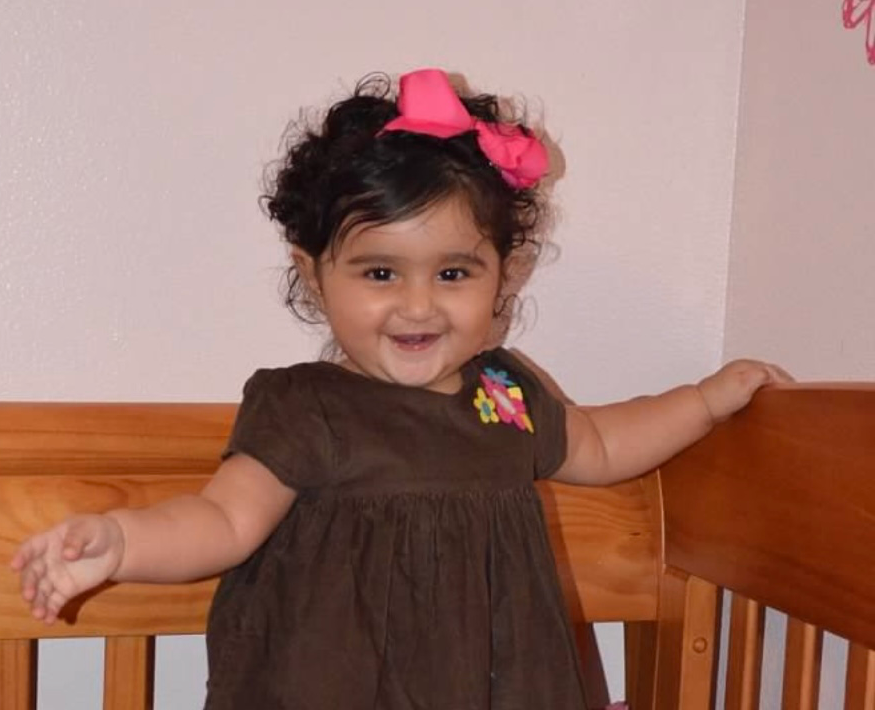 Skibidi Bella Blank Meme Template