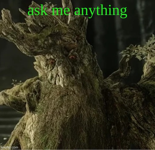 Hecate | ask me anything | image tagged in hecate | made w/ Imgflip meme maker