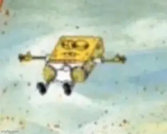 Spongebob Lying Down | image tagged in spongebob lying down | made w/ Imgflip meme maker