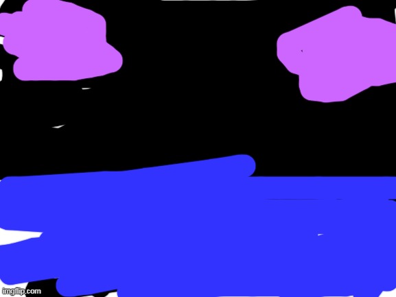 Blank White Template | image tagged in blank white template | made w/ Imgflip meme maker