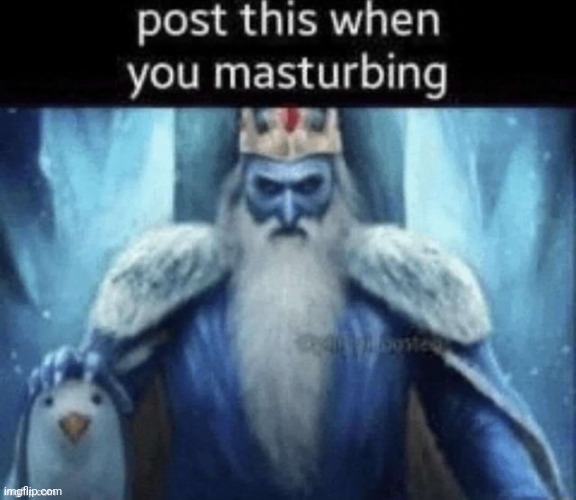 advebture time | image tagged in post this when you masturbing | made w/ Imgflip meme maker