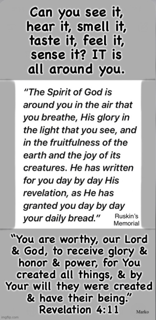 Have you been filled with IT? | image tagged in memes,scripture,the holy spirit,the paraclete,the comforter | made w/ Imgflip meme maker