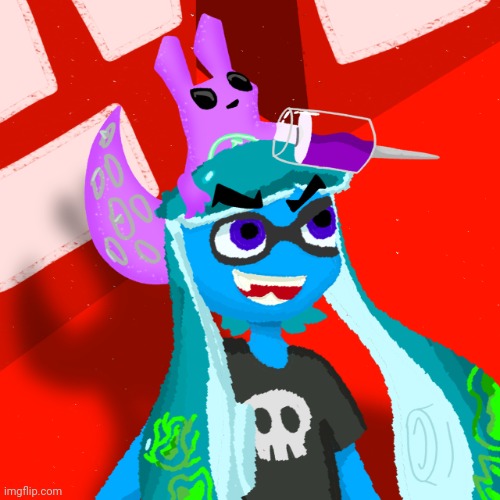 Skatez and vaxcat | image tagged in skatez and vaxcat | made w/ Imgflip meme maker