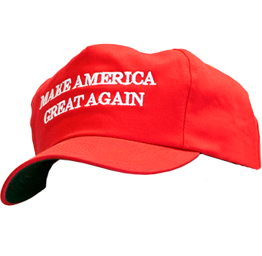 hat Blank Meme Template