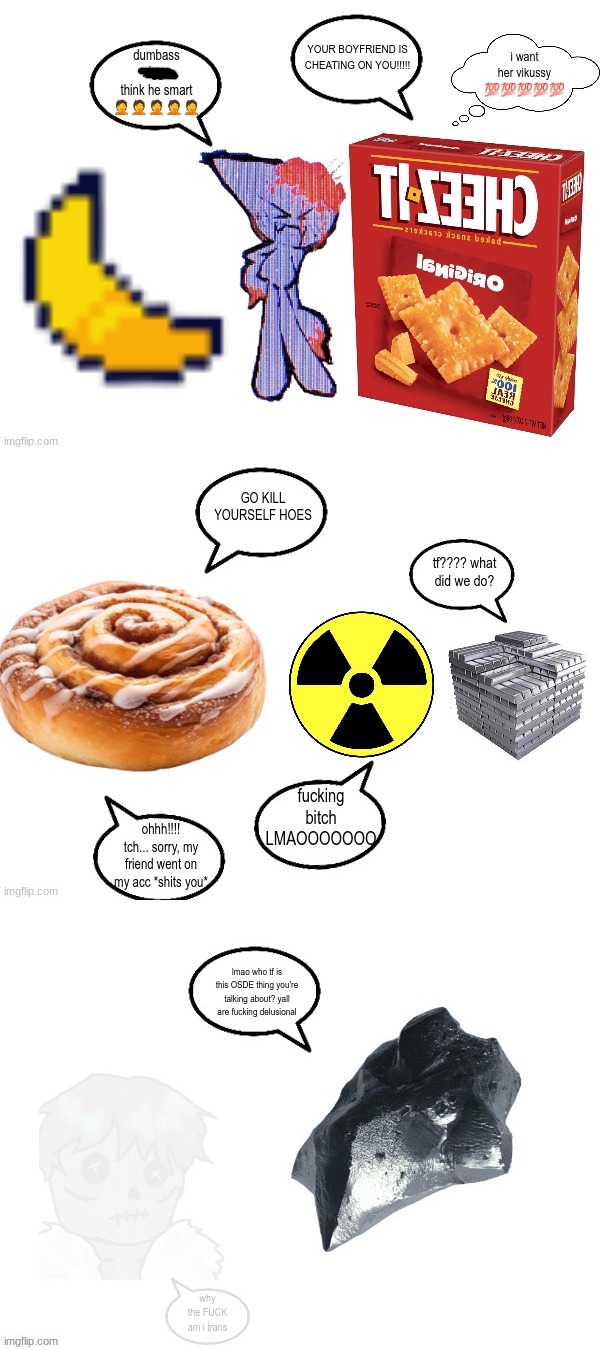 all msmgREP images so far | made w/ Imgflip meme maker