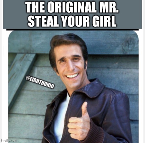 boyfriend | image tagged in boyfriend | made w/ Imgflip meme maker