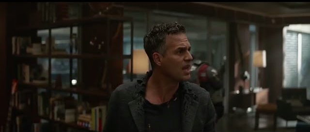 banner ant man spider-man Blank Meme Template