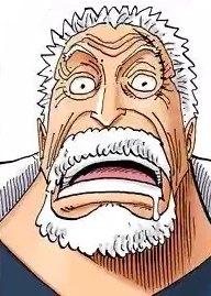 Live Garp Reaction ( Post Ennies Lobby Edition ) Blank Meme Template