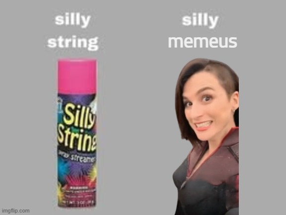 memeus | made w/ Imgflip meme maker